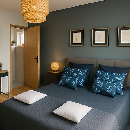 La Demeure Marcquoise Bed and Breakfast Εξωτερικό φωτογραφία