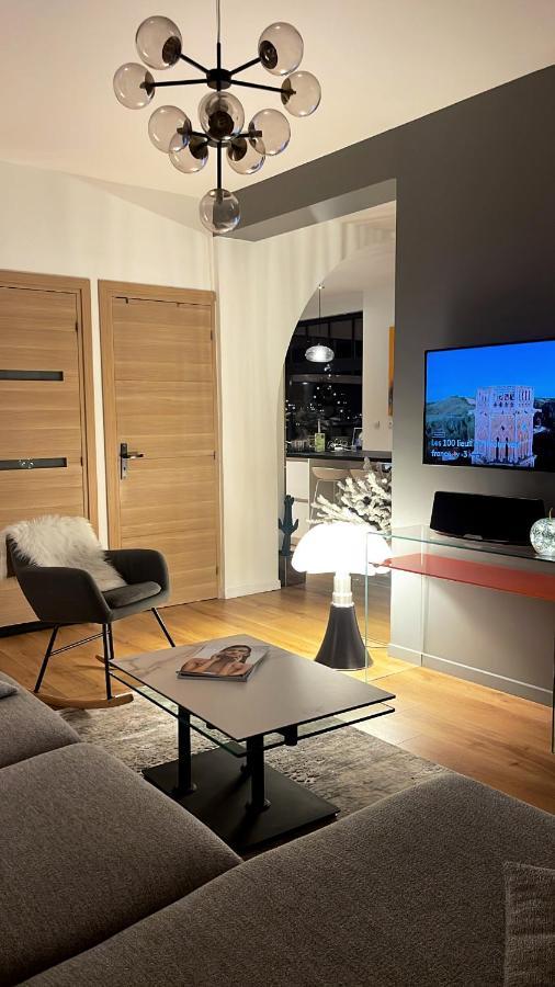 La Demeure Marcquoise Bed and Breakfast Εξωτερικό φωτογραφία